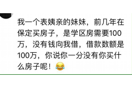 临武临武专业催债公司的催债流程和方法